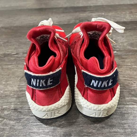 Nike Air Huarache Run - Picture 9 of 11